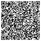 QR code with Highland Importing Inc contacts