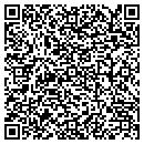 QR code with Csea Local 832 contacts