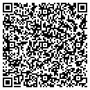 QR code with Jcjd Holdings LLC contacts