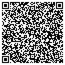 QR code with Holmes Distributing contacts