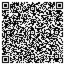 QR code with Stonehouse Publishing contacts
