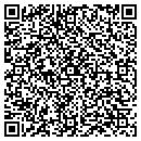 QR code with Hometown Distributing LLC contacts