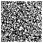 QR code with Pankaj K Bhatnagar M D contacts