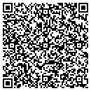 QR code with Edwards Nathan OD contacts