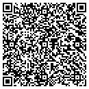 QR code with Hoye Distributing Inc contacts