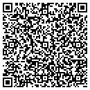 QR code with Action Fax contacts