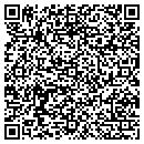 QR code with Hydro Balance Distributing contacts