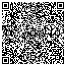 QR code with Csea Local 852 contacts