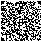 QR code with Park Stewart D MD contacts