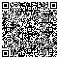 QR code with Jdb Holdings LLC contacts