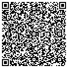 QR code with Parween Family Practice contacts