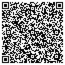 QR code with Indian Traders contacts