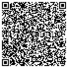 QR code with J & D Holdings L L C contacts