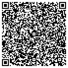QR code with Pauline L Chao Md Pc contacts