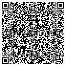 QR code with Scioto County Revolving Loan contacts