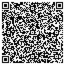 QR code with C S E A Local 861 contacts