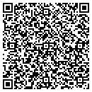 QR code with Family Vision Clinic contacts
