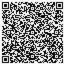 QR code with INYFO Consulting contacts