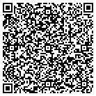 QR code with Jacobson Distribution Co contacts