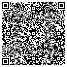 QR code with Seneca Commissioners Office contacts