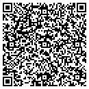 QR code with Ramos Susan R MD contacts