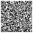 QR code with Rjs Productions contacts