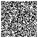 QR code with Randall L Goode Md Pc contacts