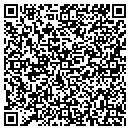 QR code with Fischer Joseph L OD contacts