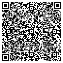 QR code with Swan View Inc contacts