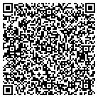 QR code with Randall T Weingarten MD contacts