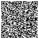 QR code with Jkc Holdings LLC contacts