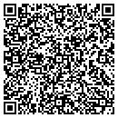 QR code with Forgey Ron L OD contacts