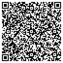 QR code with Rand Family Care contacts