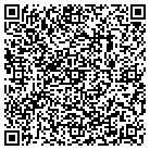 QR code with J&C Distribution L L C contacts