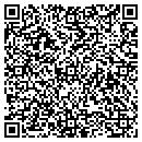 QR code with Frazier Chris C OD contacts