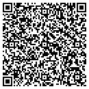 QR code with Rayls Kevin MD contacts