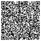 QR code with Newland Project Resources Inc contacts