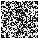 QR code with Jddistributors Com contacts