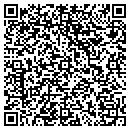 QR code with Frazier Chris OD contacts
