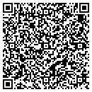 QR code with Csea Tax Local contacts