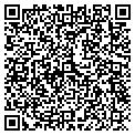 QR code with Jet Distributing contacts