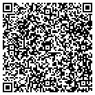 QR code with Renown Behavioral Health contacts