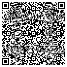 QR code with Jim Arenson Chevrolet - Imports contacts