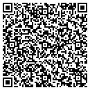 QR code with Jkp Holdings LLC contacts