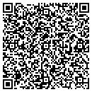QR code with Ricardo J Gonzalez Md contacts