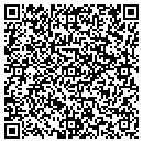 QR code with Flint Creek Farm contacts
