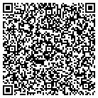 QR code with Brock and Company Cpas Pc contacts