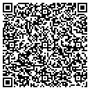 QR code with Jmroa Holding LLC contacts