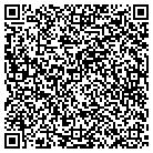 QR code with Riverwalk Cove & Dr Horton contacts