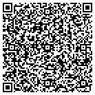 QR code with Wellspring At Louisville contacts